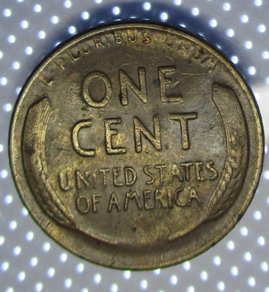 1922-D-Lincoln-Wheat-Cent