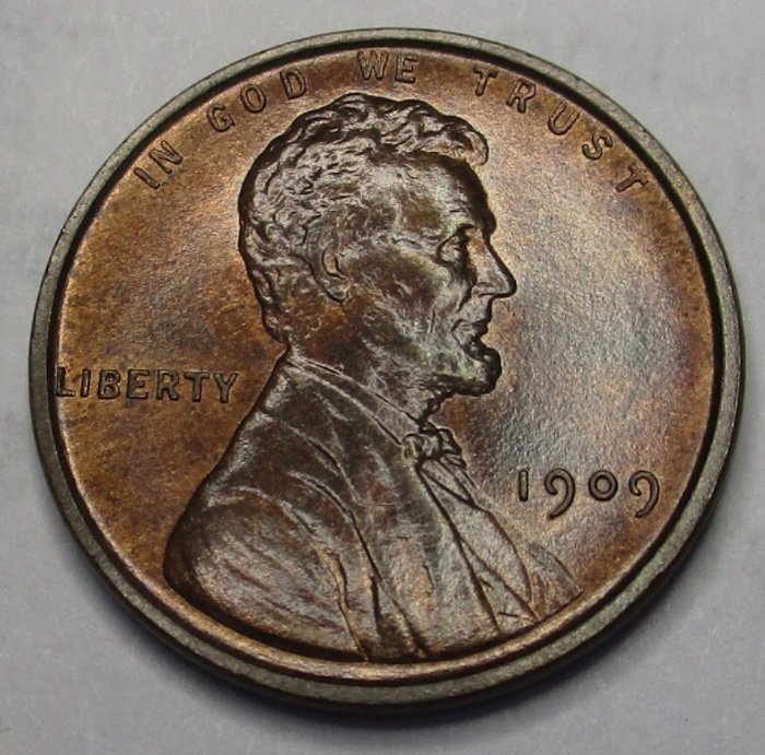 1909-VDB-LWC,-My-Research-Into-This-Die-Pair-So-Far