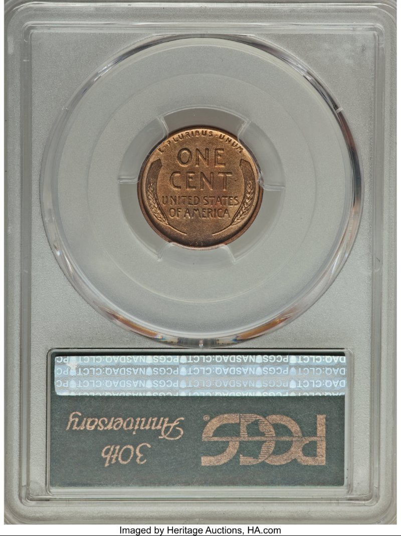 1909-VDB-LWC,-My-Research-Into-This-Die-Pair-So-Far