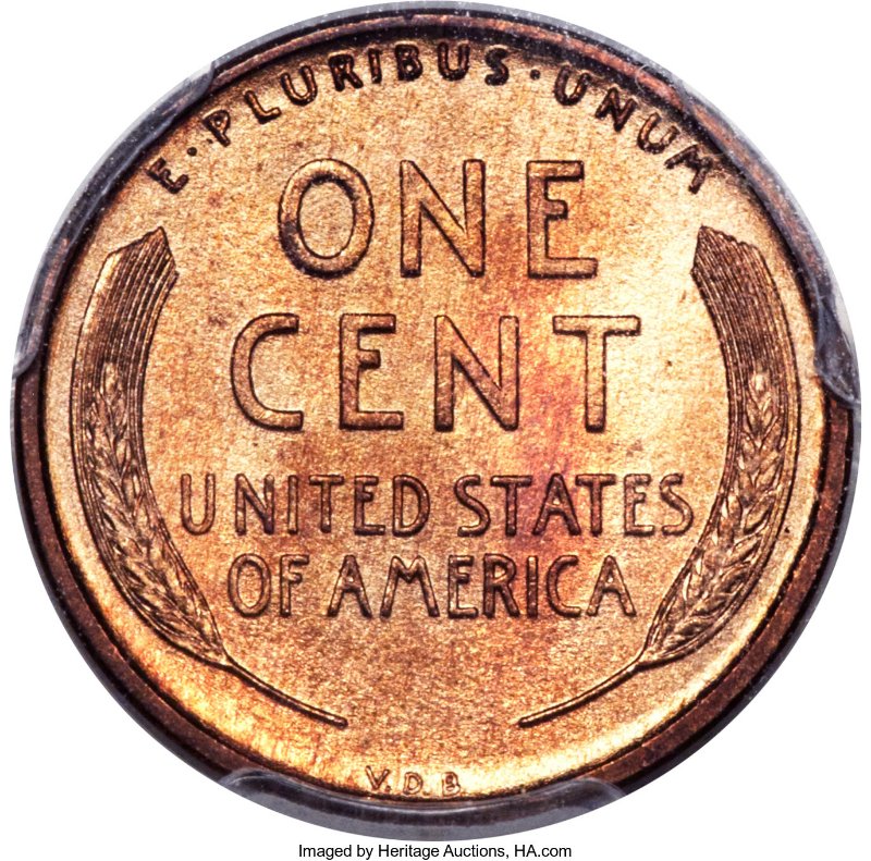 1909-VDB-LWC,-My-Research-Into-This-Die-Pair-So-Far