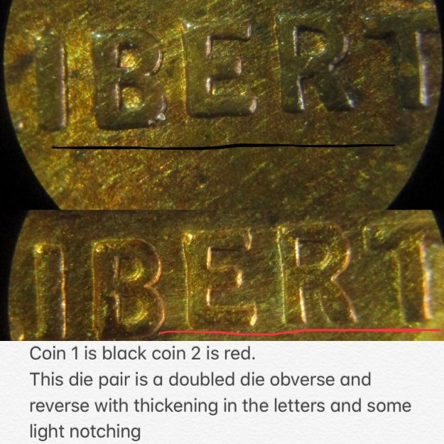 1909-VDB-LWC,-My-Research-Into-This-Die-Pair-So-Far