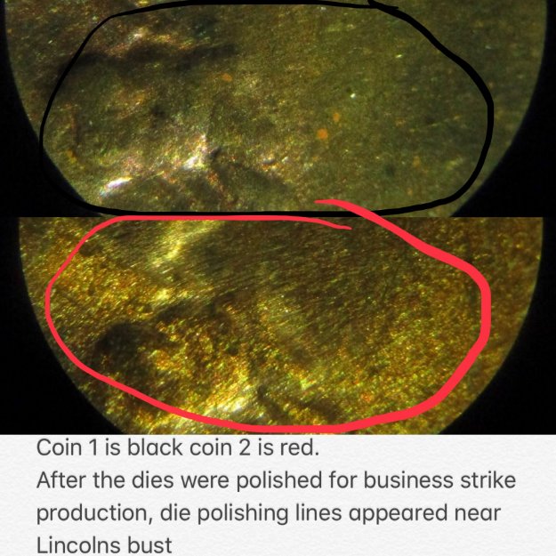1909-VDB-LWC,-My-Research-Into-This-Die-Pair-So-Far