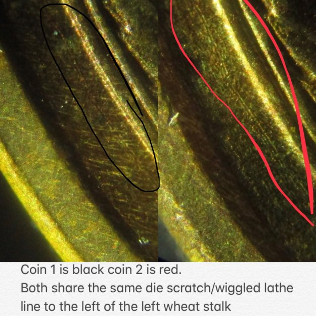 1909-VDB-LWC,-My-Research-Into-This-Die-Pair-So-Far