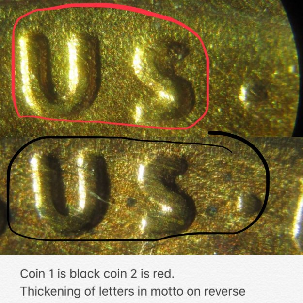 1909-VDB-LWC,-My-Research-Into-This-Die-Pair-So-Far