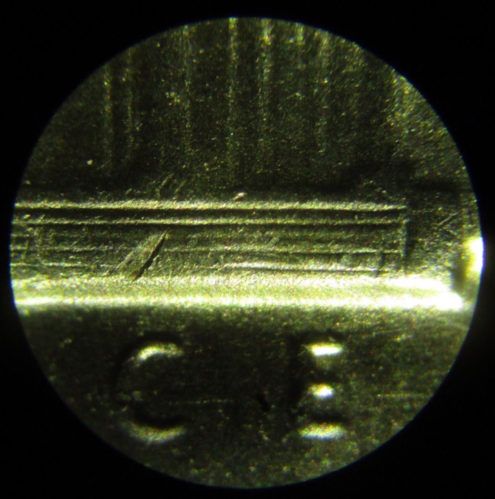 1970-S-Jefferson-Nickel