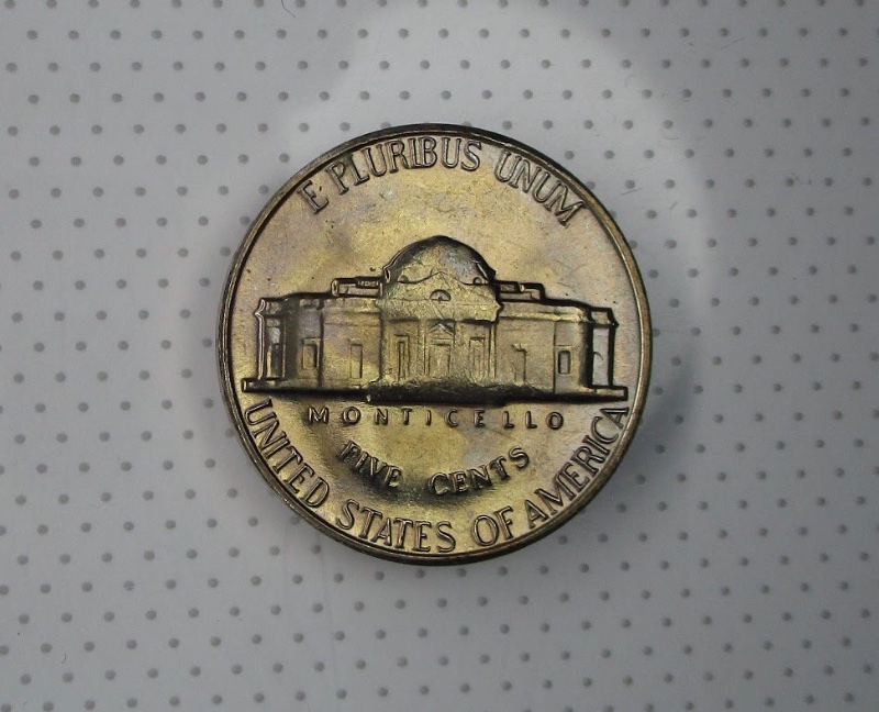 1969-D-Jefferson-Nickel