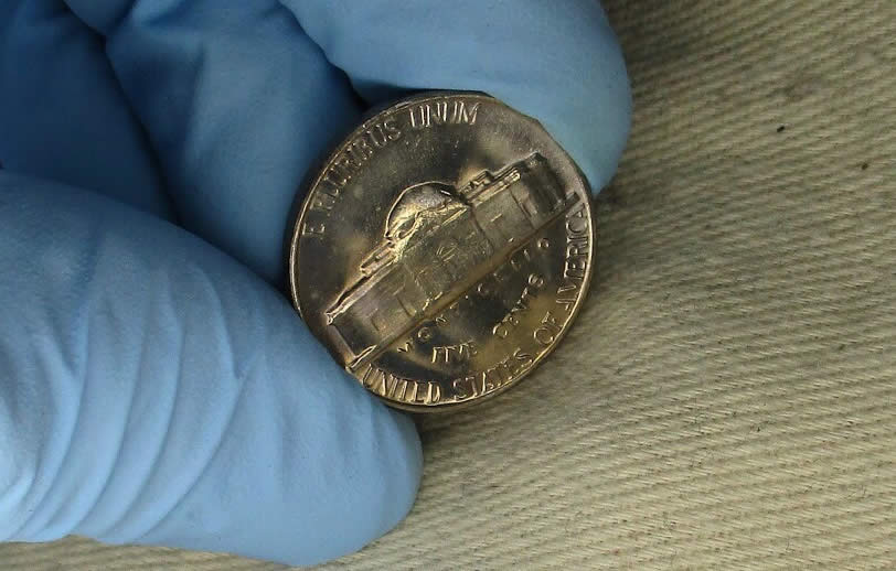 1969-D-Jefferson-Nickel