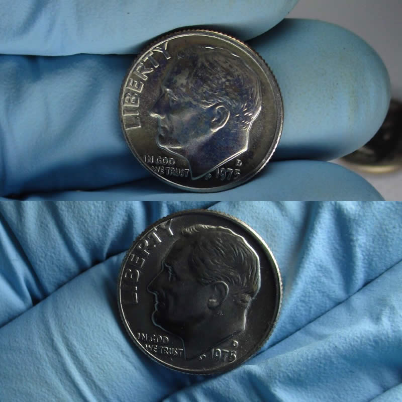 1975-D-Dime,-Before-And-After-Verdi-Care