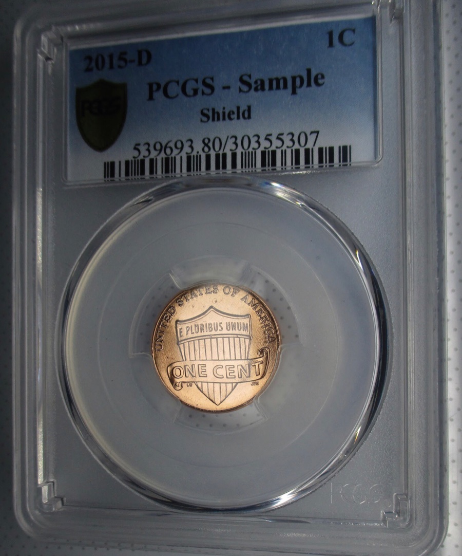 How-Close-Can-We-Get-To-A-Complete-Set-Of-Post-1964-US-Coins?