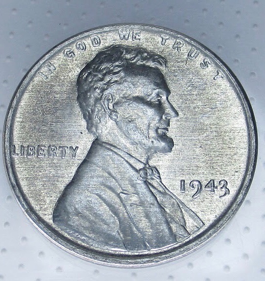1943-Steel-Cent-Doubled-Die-Obverse