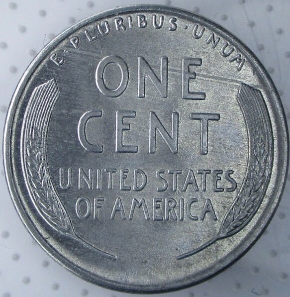 1943-Steel-Cent-Doubled-Die-Obverse