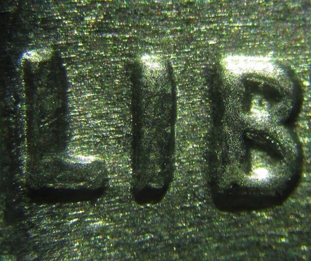 1943-Steel-Cent-Doubled-Die-Obverse