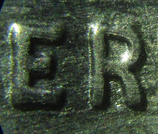 1943-Steel-Cent-Doubled-Die-Obverse