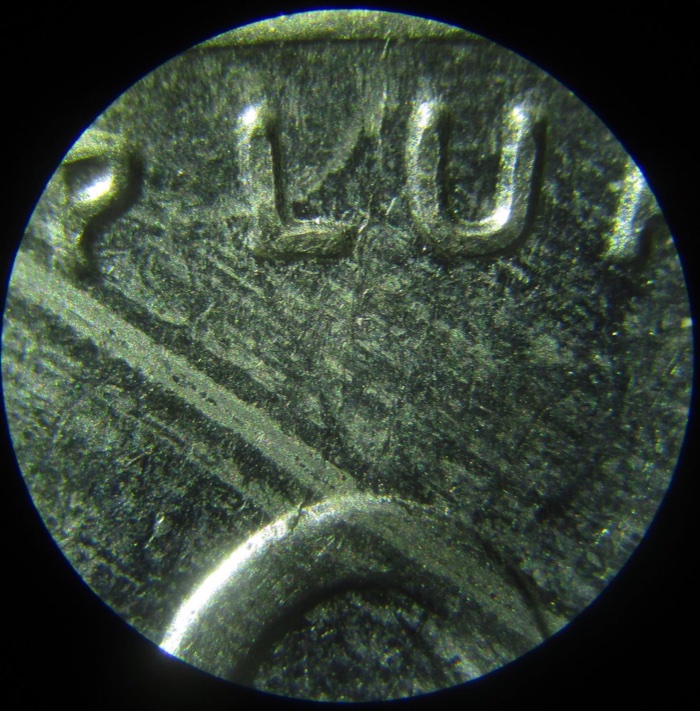 1943-Steel-Cent-Doubled-Die-Obverse