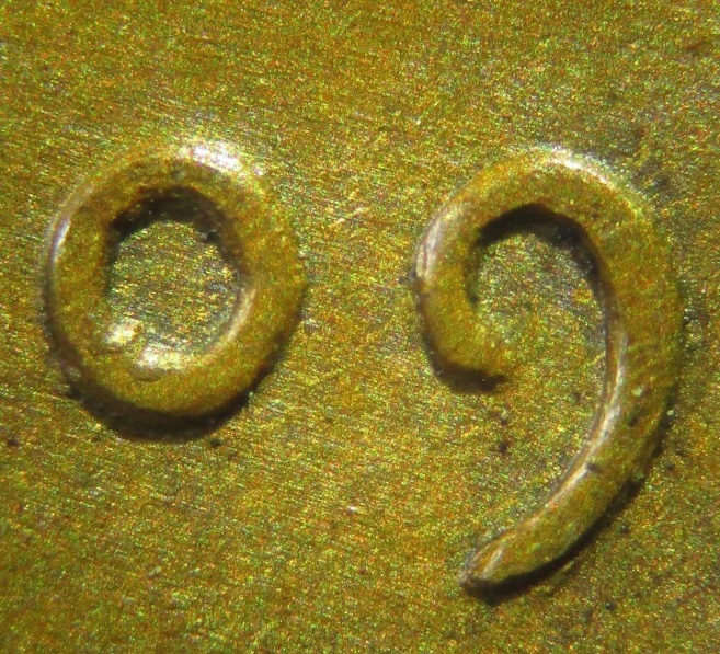 1909-VDB-Cent,-What-Kind-Of-Doubling?