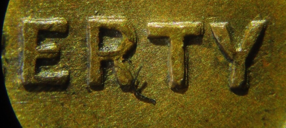 1909-VDB-Cent,-What-Kind-Of-Doubling?