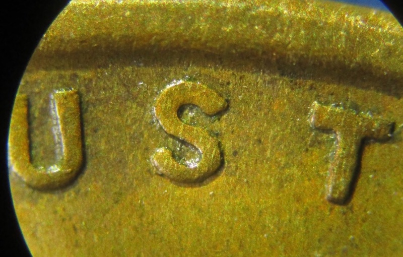 1909-VDB-Cent,-What-Kind-Of-Doubling?