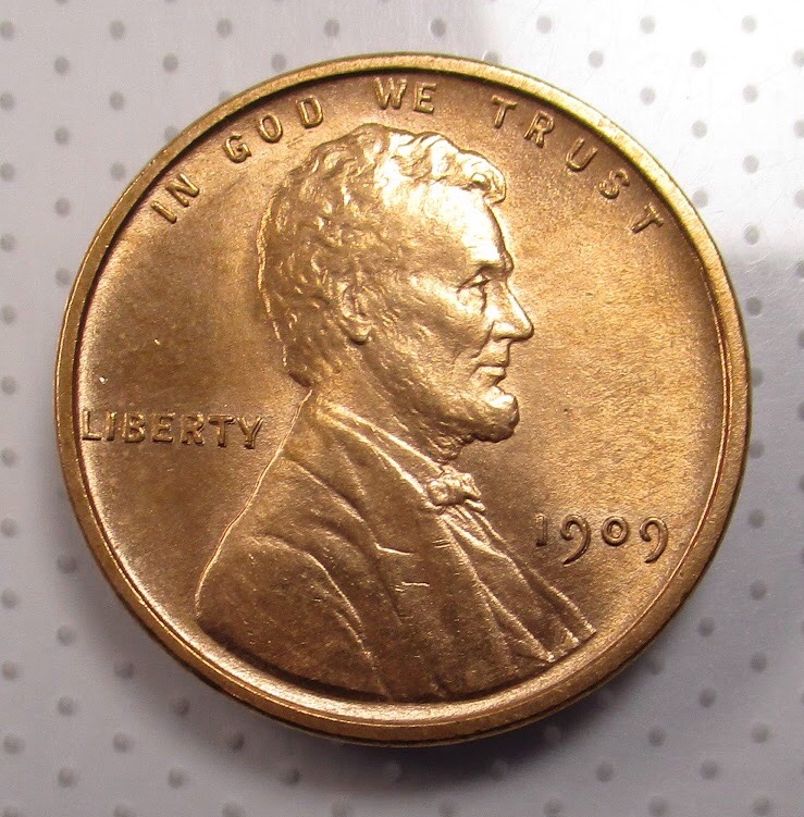 Cherrypicked-1909-VDB-Doubled-Die-Obverse-Cent