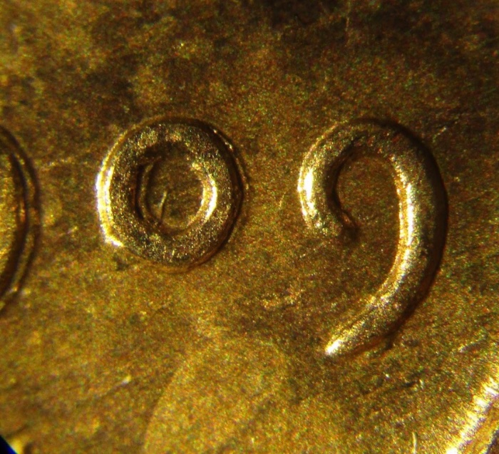 Cherrypicked-1909-VDB-Doubled-Die-Obverse-Cent