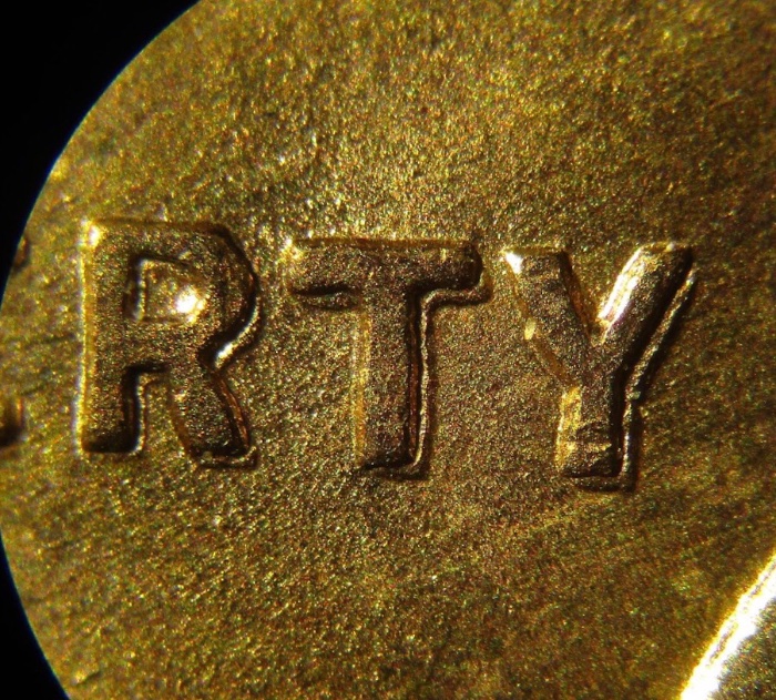 Cherrypicked-1909-VDB-Doubled-Die-Obverse-Cent