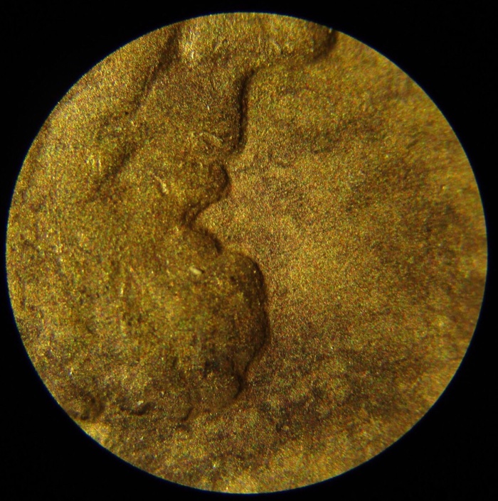 Cherrypicked-1909-VDB-Doubled-Die-Obverse-Cent