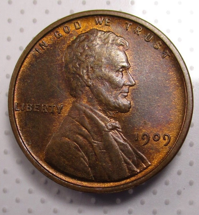 My-Second-Cherrypicked-1909-VDB-Cent-DDO-001