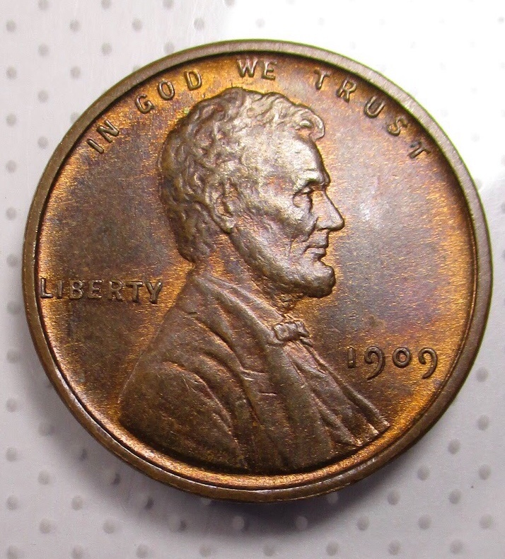My-Second-Cherrypicked-1909-VDB-Cent-DDO-001