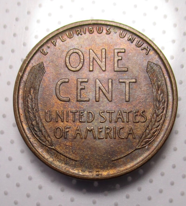 My-Second-Cherrypicked-1909-VDB-Cent-DDO-001