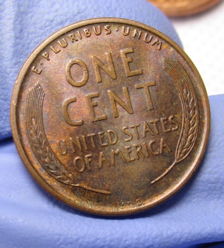 My-Second-Cherrypicked-1909-VDB-Cent-DDO-001