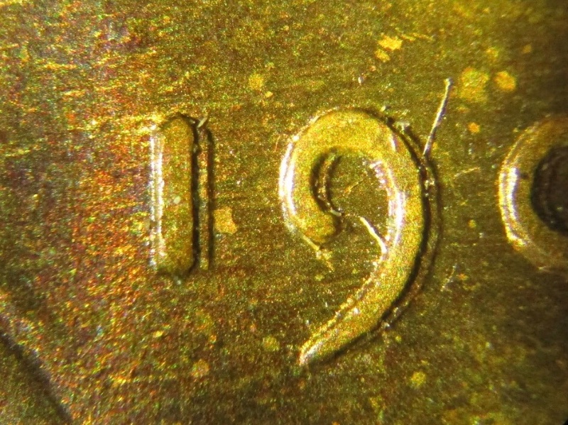 My-Second-Cherrypicked-1909-VDB-Cent-DDO-001