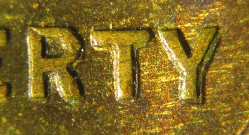 My-Second-Cherrypicked-1909-VDB-Cent-DDO-001