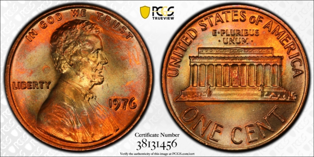 Mint-Set-Pull,-1976-Lincoln-Cent-Toner