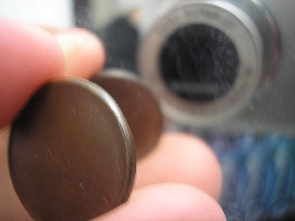 2009-Blank-Planchet-Error