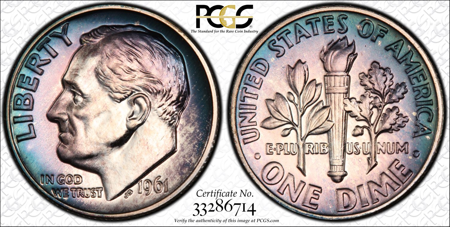 1999-P-Roosevelt-Pink-Dime.