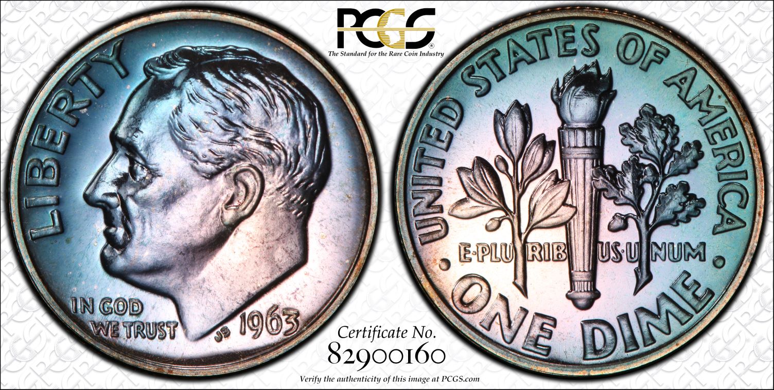 1999-P-Roosevelt-Pink-Dime.
