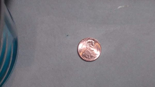 2017-Penny-Error-Circle-Legit?