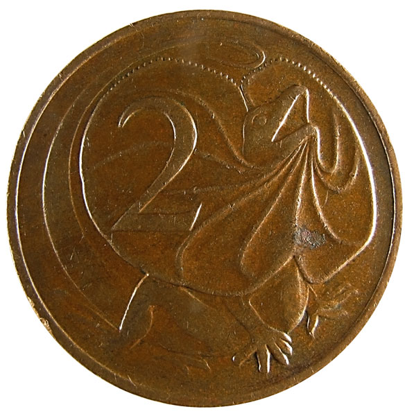1967-Missing-SD-2-Cent---Rare?