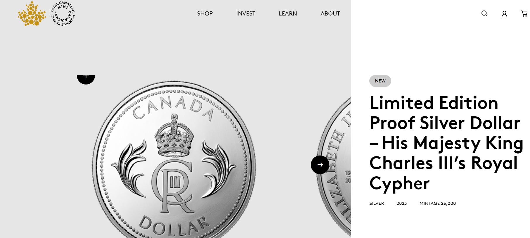 Advanced-Notice-From-RCM-For-New-Royal-Coins-Cancelled