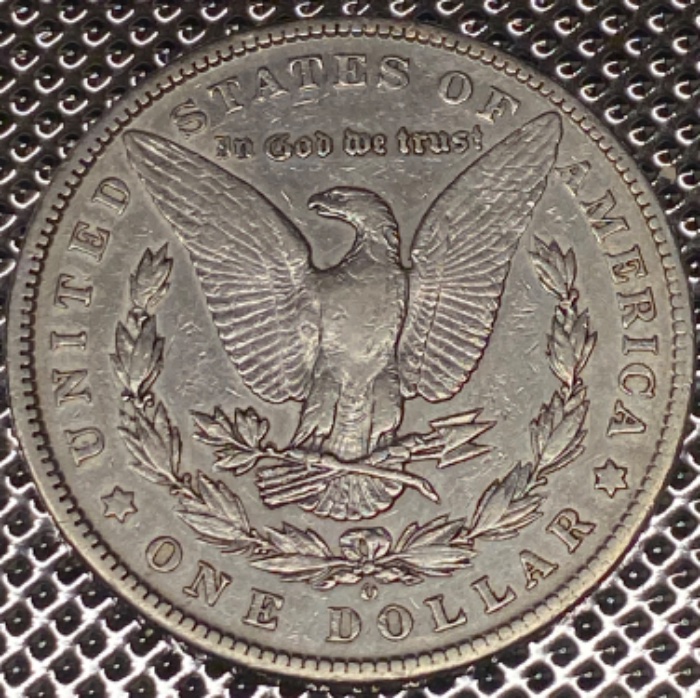 Opinion-On-Cleaned-1901-Morgan