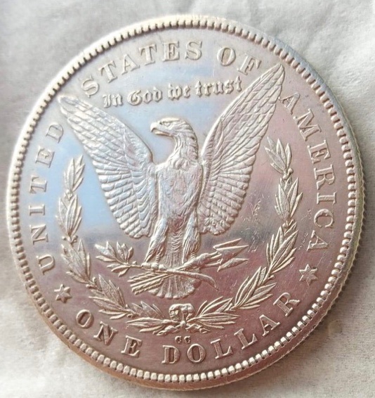 1878-CC-Morgan-For-Grading