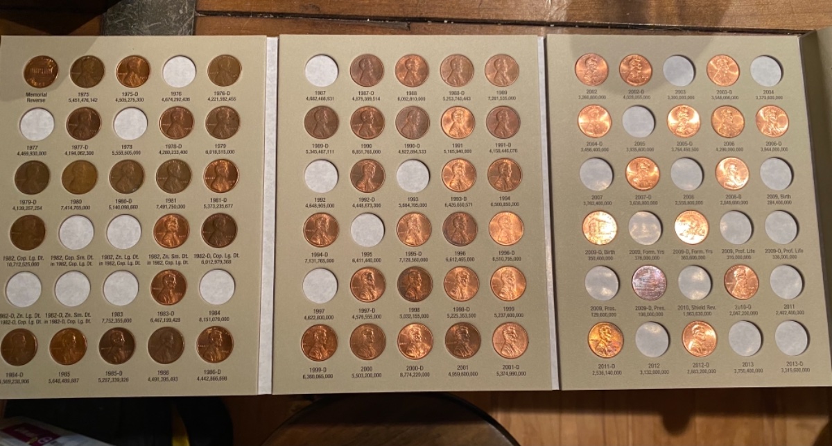 The-Next-Generation-Of-Coin-Collectors