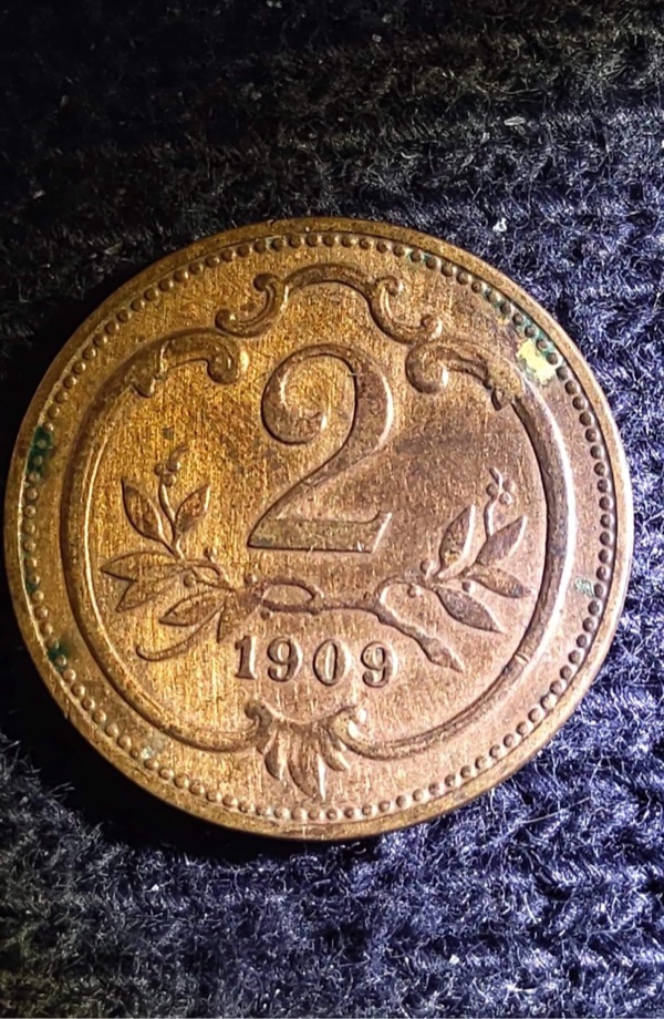 1909-