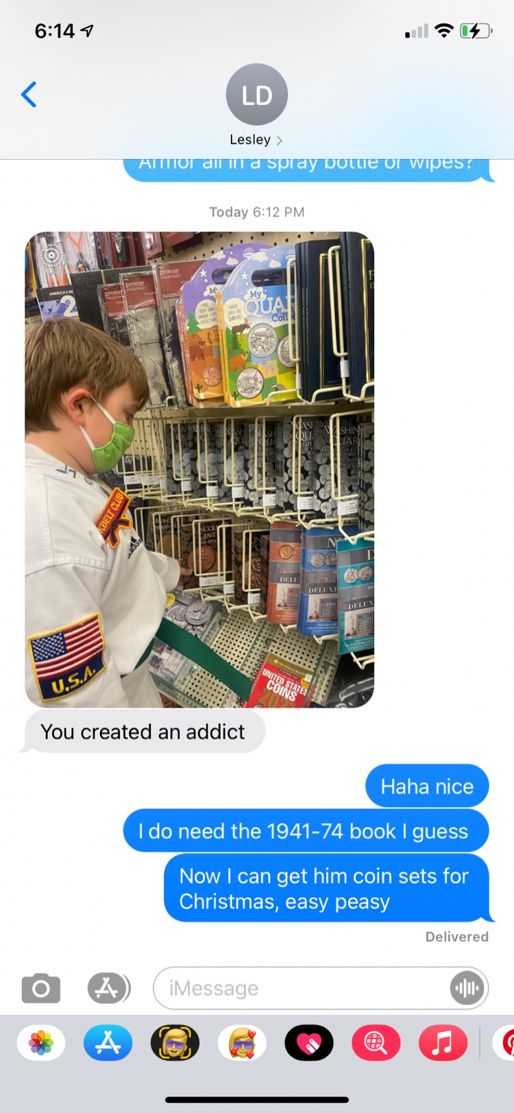 The-Next-Generation-Of-Coin-Collectors