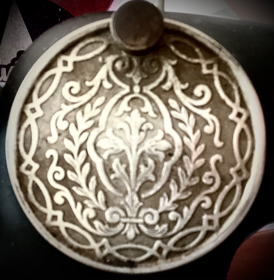 Things-That-Aren't-Actually-Coins,-But-Kinda-Look-Like-They-Could-Be