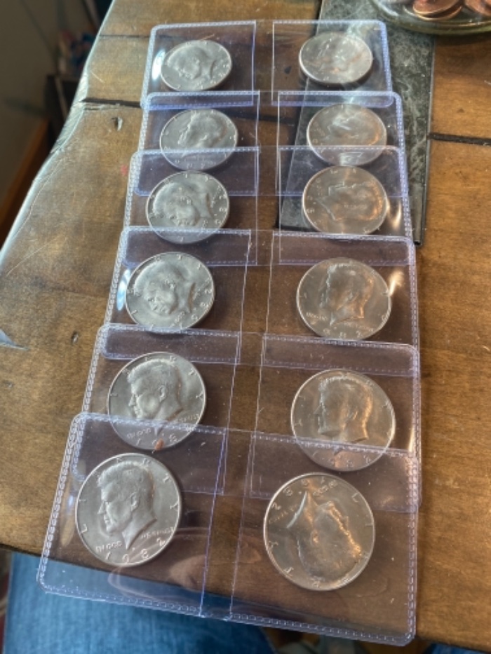 1982-D-Half-Dollar-Grade?