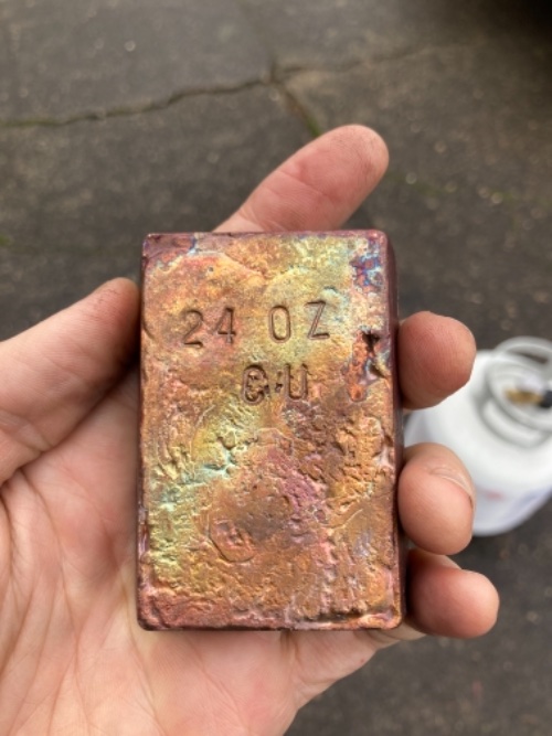 Has-Anyone-Done-Home-Silver-Refining?