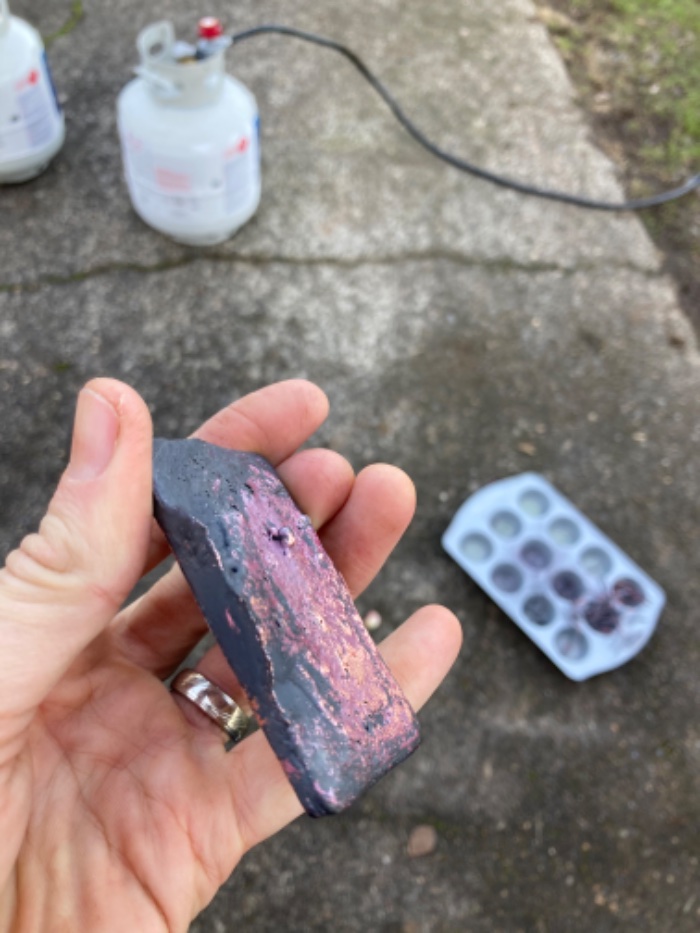 Has-Anyone-Done-Home-Silver-Refining?