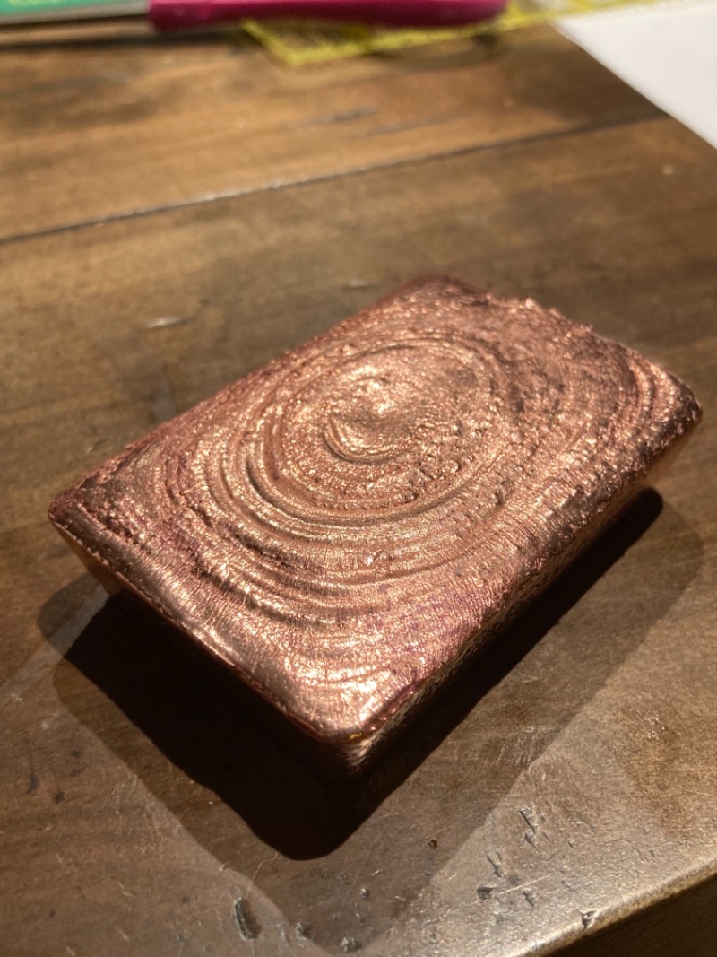 Has-Anyone-Done-Home-Silver-Refining?