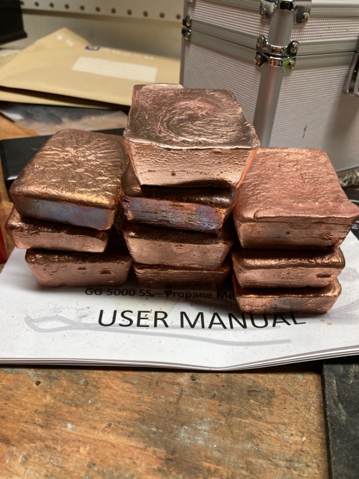 Has-Anyone-Done-Home-Silver-Refining?
