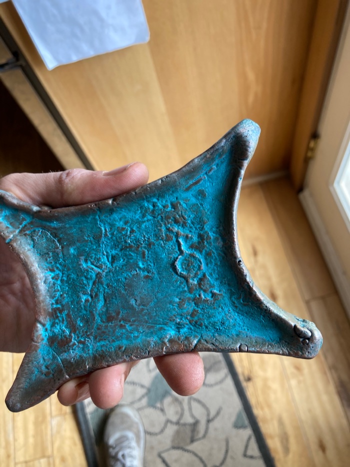 Has-Anyone-Done-Home-Silver-Refining?